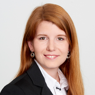 Denise Schratt
